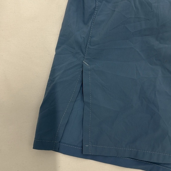 HOKA Glide Men’s Shorts - Picture 3 of 9